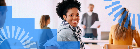 Passeport Nucléaire : Master/Ingénieur 05